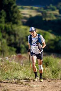 BIB: 9332
                            <button type="button" onclick="openModal(19132612)" class="btn btn-primary btn-sm float-right btn-popup" data-toggle="modal" data-target=".modal-high-quality">
                        <i class="fas fa-shopping-cart"></i> Add to Cart
                    </button>
                                            <button type="button" onclick="isThisMe(19132612, true)" class="btn btn-success btn-sm float-right btn-popup btn-isme hidden" data-toggle="tooltip" data-placement="bottom" title="นี่คือรูปของคุณใช่ไหม คลิกที่นี่เพื่อเอาเข้าอัลบั้ม">
                        <i class="fas fa-plus"></i> Add to album
                    </button>
                    <button type="button" onclick="isThisMe(19132612, false)" class="btn btn-warning btn-sm float-right btn-popup btn-isnotme hidden">
                        <i class="fas fa-ban"></i> Remove from album
                    </button>